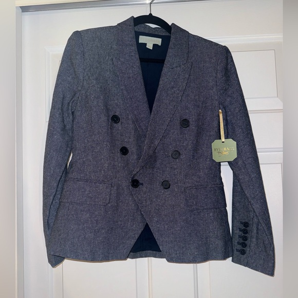 New with tags blazer - Picture 1 of 5